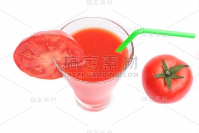 番茄汁