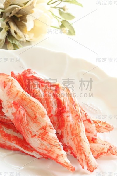 日本食品成分