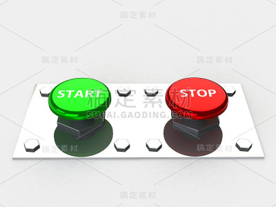 3 d图标按钮