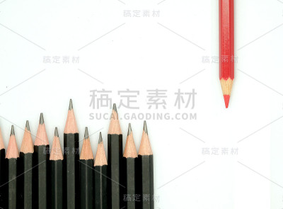 铅笔