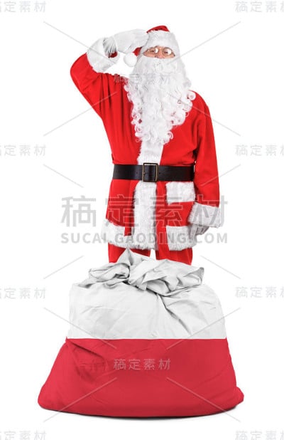 给波兰的礼物