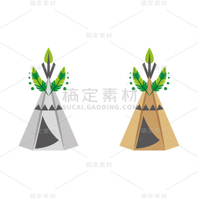 游牧3