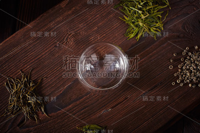 热杯