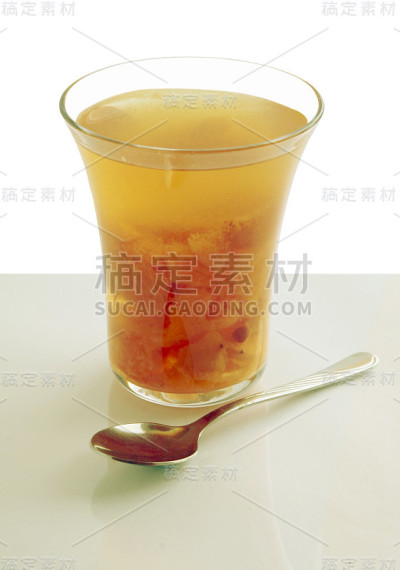 杏果盘