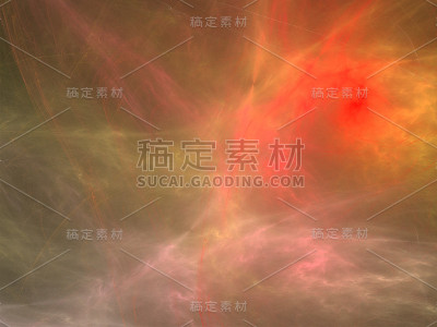 抽象图形背景