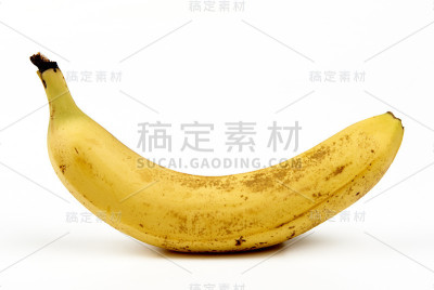 香蕉