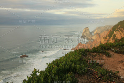 卡波达罗卡(葡萄牙)