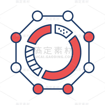 图表