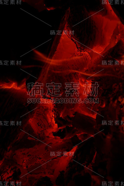 余烬