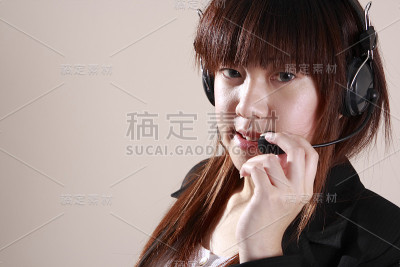 亚洲运营商