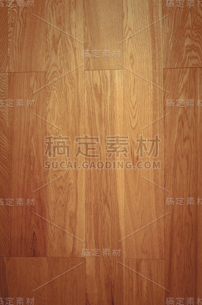 木材纹理。抽象木质背景图案