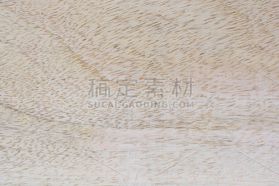 木材纹理背景
