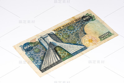 亚洲货币纸币
