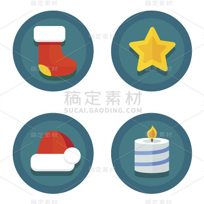 新年弗拉蒂肯斯19