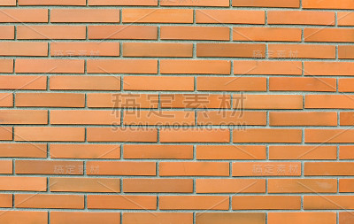砖墙