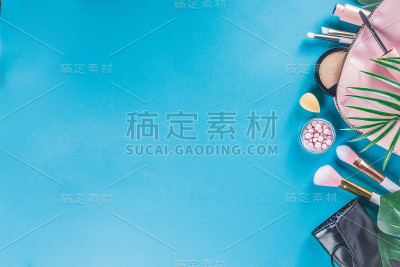 专业化妆化妆套装