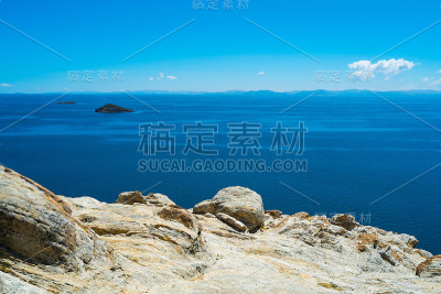 太阳岛