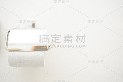 厕纸架