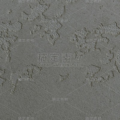 抽象的米色床层背景与结构表面。