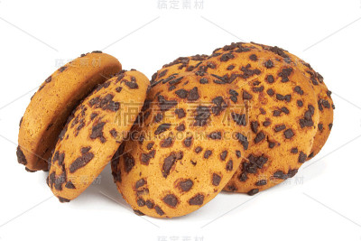 饼干