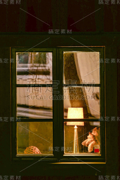 瑞典Norrtalje