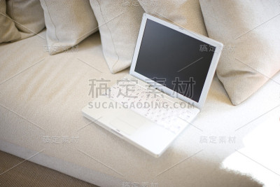 移动PC