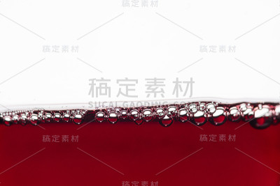 红酒
