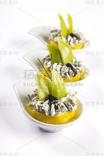 美味的菜
