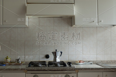 加热浓缩咖啡制造商
