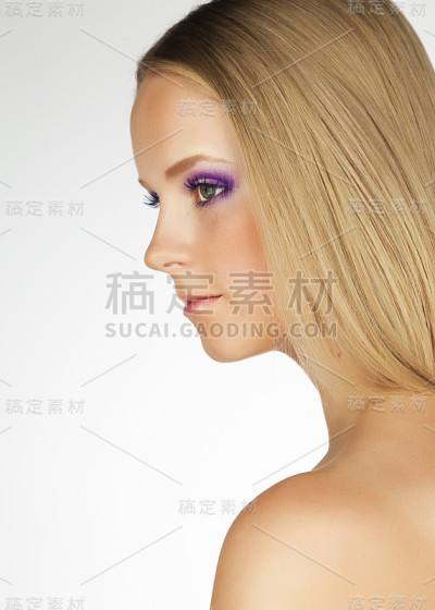 美