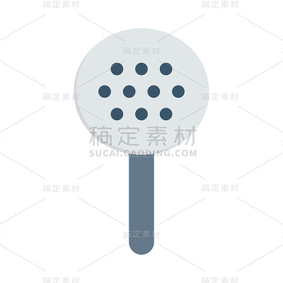 网络