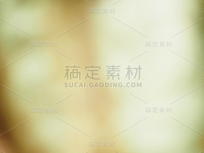 的背景