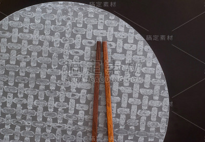 米纸