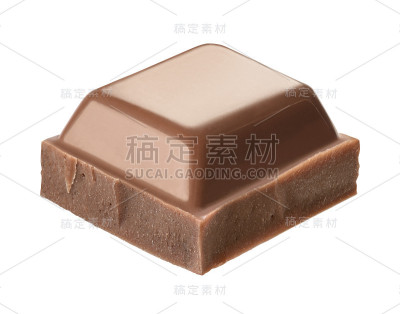 巧克力