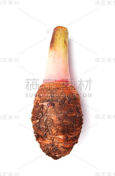 芋头