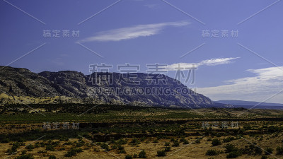 火焰山之始