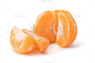 官员