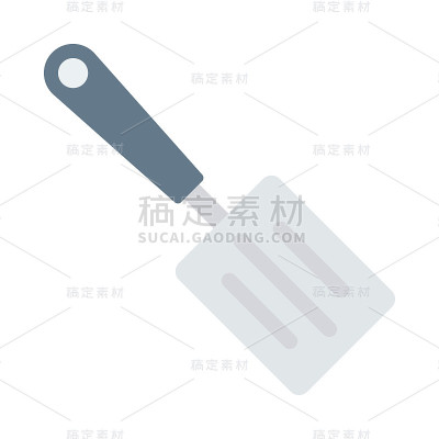 网络