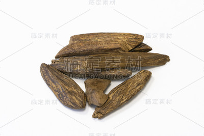 阿加伍德