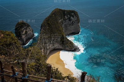 印尼
