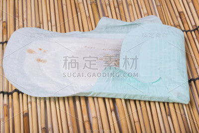 妇女卫生防护(卫生)