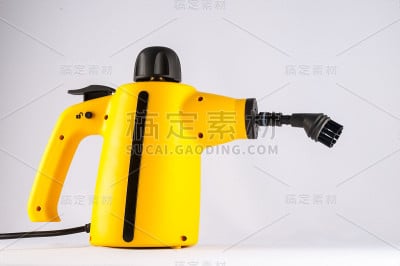 蒸汽清洗机