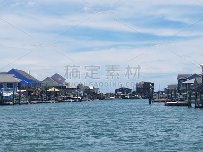浏览城市
