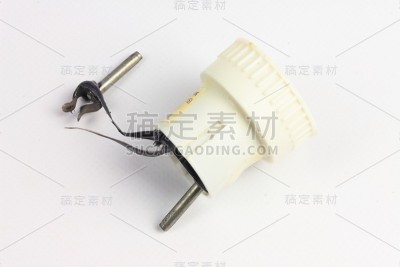 吹适配器欧元