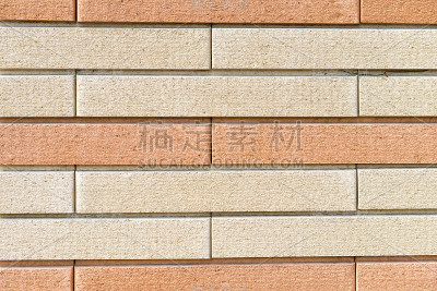 建筑天然石材包层
