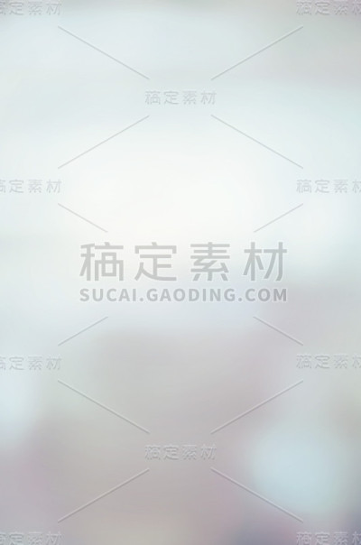 纹理和背景