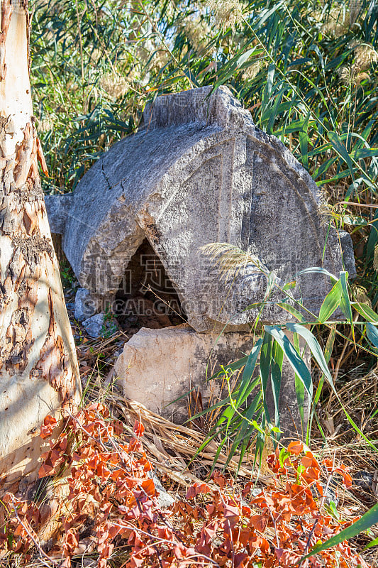 Kekova