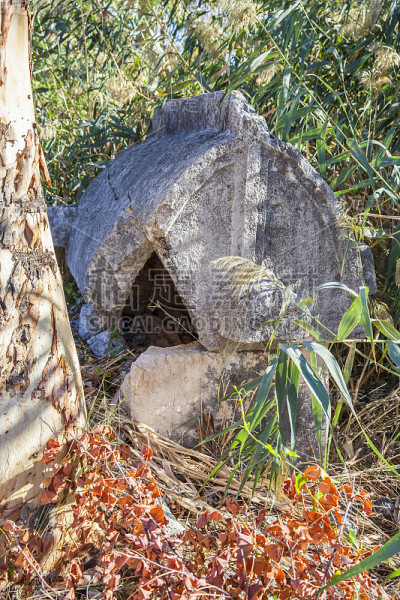 Kekova