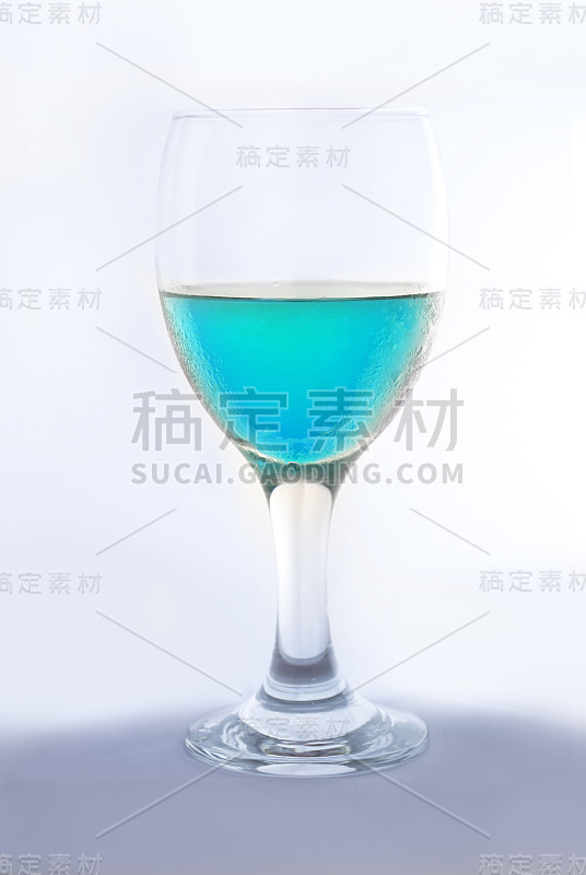 酒杯