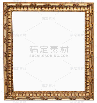 帧孤立